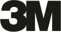 3M