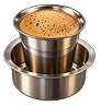 filter coffee