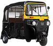 rickshaw