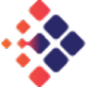 Claritas Rx (via Rivi Labs)