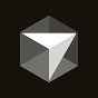 Cursor