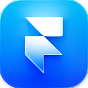 Framer