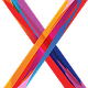 HumanX
