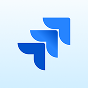 JIRA