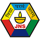 Jamnabai Narsee School