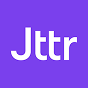Jittr