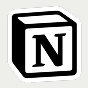 Notion