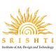 Srishti Institute of Art, Design & Technology