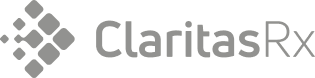 Claritas Rx