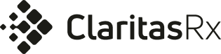 Claritas Rx