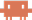 Claude Code