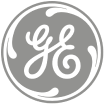 GE