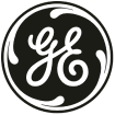 GE