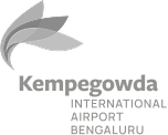 Kempegowda International Airport Bengaluru