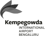 Kempegowda International Airport Bengaluru