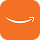 Amazon logo