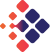 Claritas Rx logo