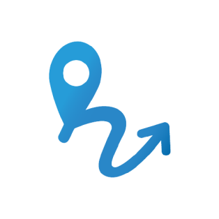 Rivi logo